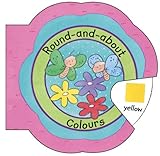 Colours