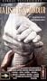 Schindler's List [VHS]