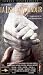 Schindler's List