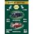 Best Of British - History Of MG [DVD]