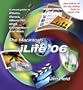The Macintosh iLife 06