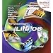 The Macintosh iLife 06