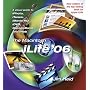The Macintosh iLife 06