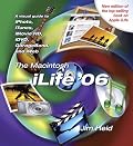 The Macintosh iLife 06