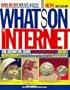 What's on the Internet: The Definitive Guide to the Internet's Usenet Newsgroups