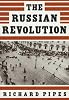 The Russian Revolution (History of the Russian Revolution)