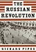 Russian Revolution, The (History of the Russian Revolution)