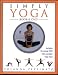 Book Simply Yoga - Book & DVD