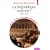 Nouvelle Histoire de la France contemporaine, tome 11 : La R�publique radicale, 1899-1914