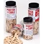 Porter-Cable G2440 5560 #0 Biscuits - Bag of 150