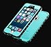 AOWOTO Waterproof Case for iPhone 6S/6 4.7