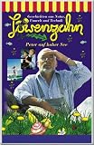 Eigenschaften Kiddinx Entertainment GmbH  / Löwenzahn - Peter auf hoher See [VHS]