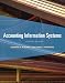 Accounting Information Systems (11th Edition)