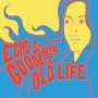 Goodbye Old Life