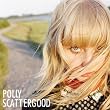 Polly Scattergood [+digital booklet]