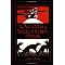 YA books for Grown-ups