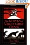 The Wolves of Willoughby Chase (The Wolves Chronicles)