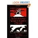The Wolves of Willoughby Chase (The Wolves Chronicles)