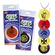 Refresh Your Car Hanging Power Gel -Pina Colada