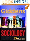 SOCIOLOGY