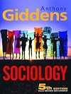 Sociology