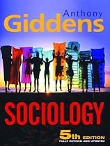 Sociology