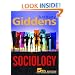 Sociology