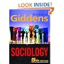 Sociology