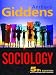 Sociology
