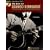 The Best of Django Reinhardt: A Step-By-Step Breakdown of the Guitar Styles and Techniques of a Jazz Giant [With CD (Audio)] (Guitar Signature Licks)