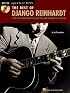 The Best of Django Reinhardt: A Step-by-Step Breakdown of the Guitar Styles and Techniques of a Jazz Giant (Signature Licks Guitar)