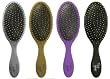New WET BRUSH by Luxor DIVA GLIDE