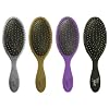 New WET BRUSH by Luxor DIVA GLIDE