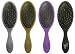 New WET BRUSH by Luxor DIVA GLIDE