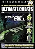 Eigenschaften Bigben Interactive  / Ultimate Cheats - Splinter Cell