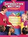 Book Interactive Writing: Students and Teachers 