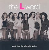 The L Word