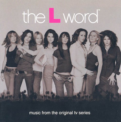 Childrens Toyshop  Music : The L Word
