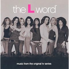 The L Word