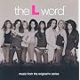 The L Word