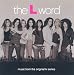 The L Word
