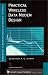 Book Practical Wireless Data Modem Design (Artech House Mobile Communications Library)