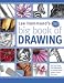 Books : Lee Hammond's Big Book of Drawing
