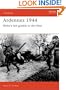 Ardennes 1944: Hitler's last gamble in the West (Campaign)