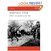 Ardennes 1944: Hitler's last gamble in the West (Campaign)
