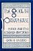 Books : The Soul in Paraphrase
