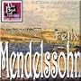 Mendelssohn- Die Erste Walpurgisnacht/ Ein Sommernachtstraum- Nikolaus Harnoncourt