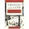 Environmental History