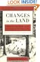 Changes in the Land: Indians, Colonists, and the Ecology of New England