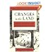 Changes in the Land: Indians, Colonists, and the Ecology of New England